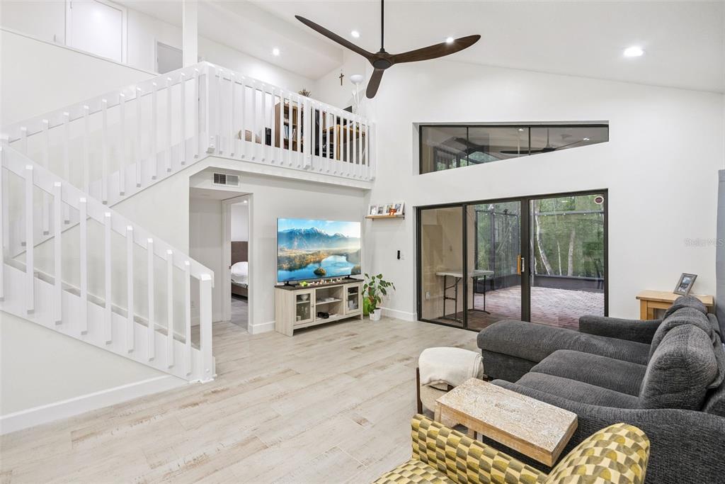 Property for sale at 11272 PAPYRUS LANE, ORLANDO, FL, 32821