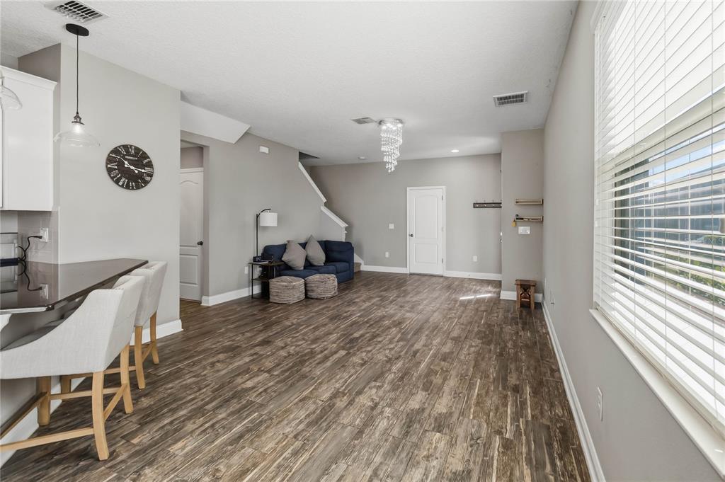 Property for sale at 2724 WHITE ISLE LANE, ORLANDO, FL, 32825