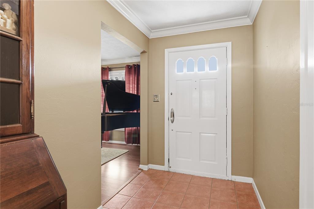 Property for sale at 233 WESTWINDS DRIVE, PALM HARBOR, FL, 34683