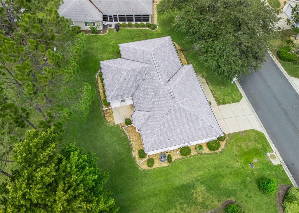 Property for sale at 13740 SE 86TH TERRACE, SUMMERFIELD, FL, 34491