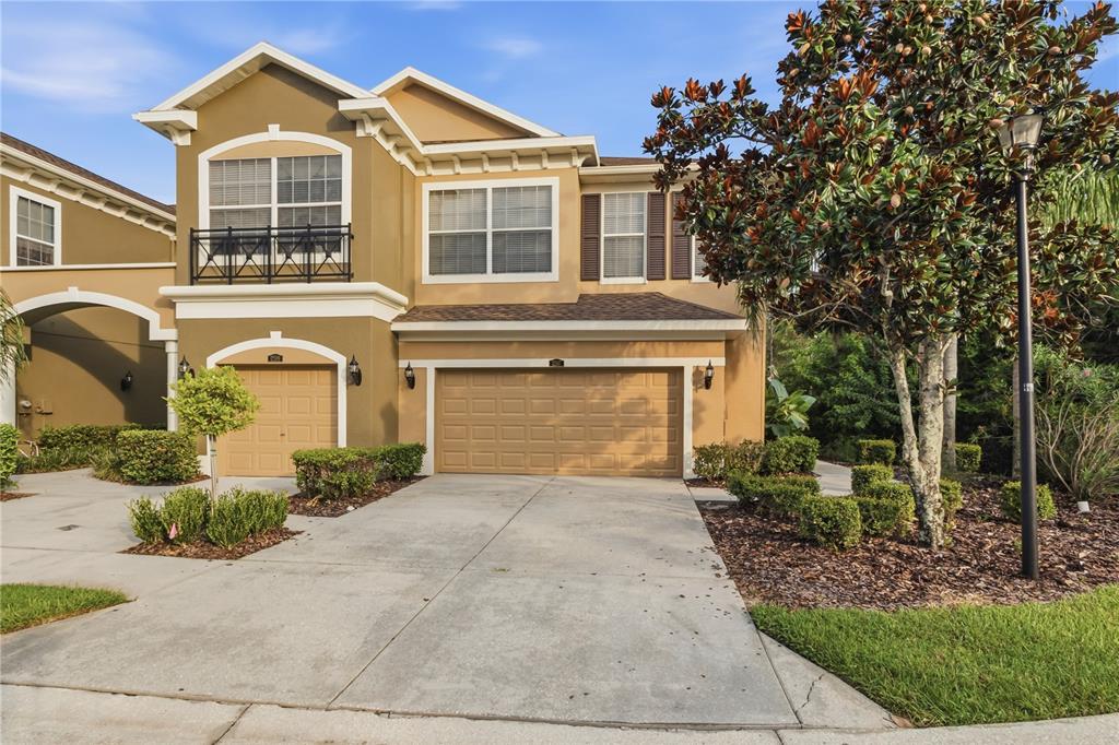 Property for sale at 12507 SILVERDALE STREET, TAMPA, FL, 33626