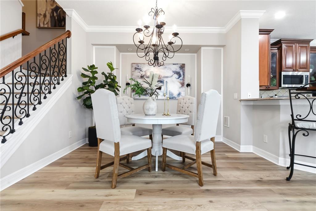 Property for sale at 12507 SILVERDALE STREET, TAMPA, FL, 33626
