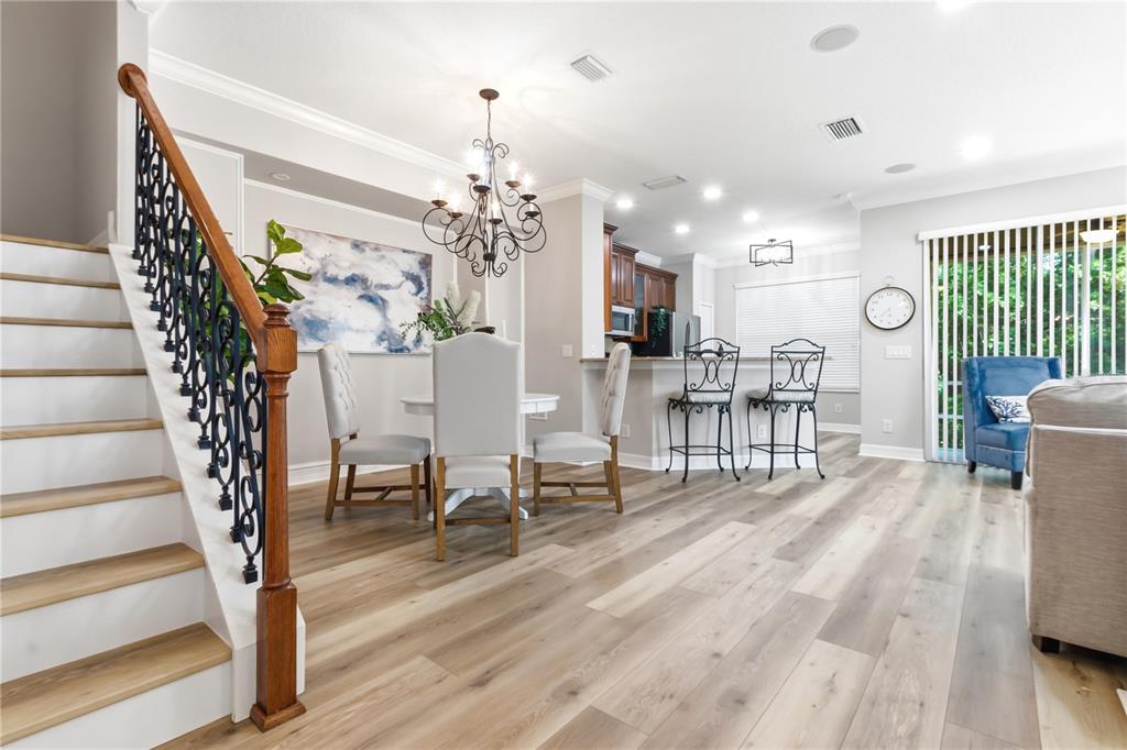 Property for sale at 12507 SILVERDALE STREET, TAMPA, FL, 33626