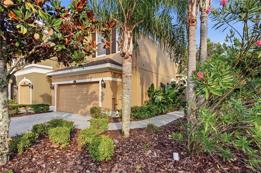 Property for sale at 12507 SILVERDALE STREET, TAMPA, FL, 33626