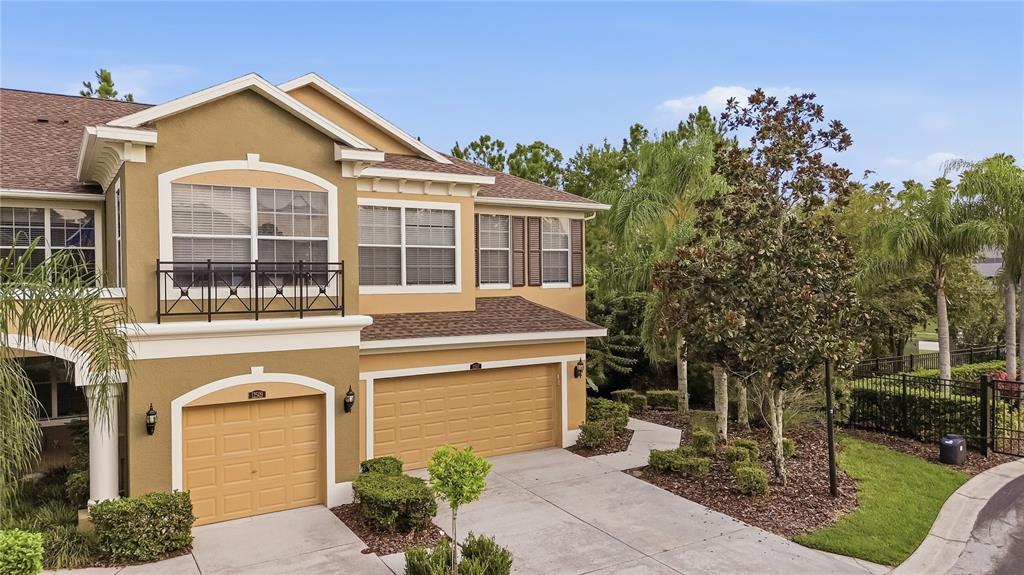 Property for sale at 12507 SILVERDALE STREET, TAMPA, FL, 33626
