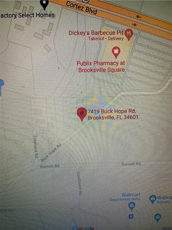 Publix