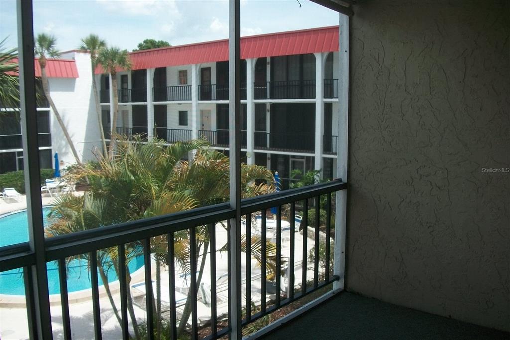Property for sale at 10540 77TH TERRACE UNIT 210, SEMINOLE, FL, 33772