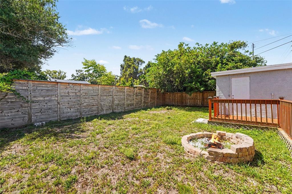 Property for sale at 1940 N BETTY LANE, CLEARWATER, FL, 33755