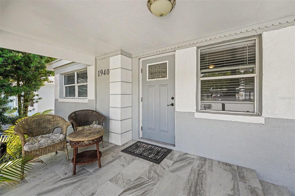 Property for sale at 1940 N BETTY LANE, CLEARWATER, FL, 33755