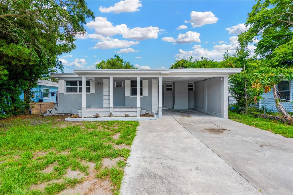 Property for sale at 1940 N BETTY LANE, CLEARWATER, FL, 33755