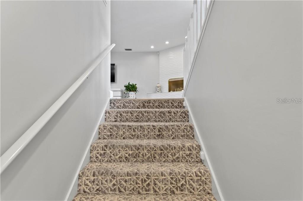 Property for sale at 11722 CURRIE LANE UNIT J1, LARGO, FL, 33774