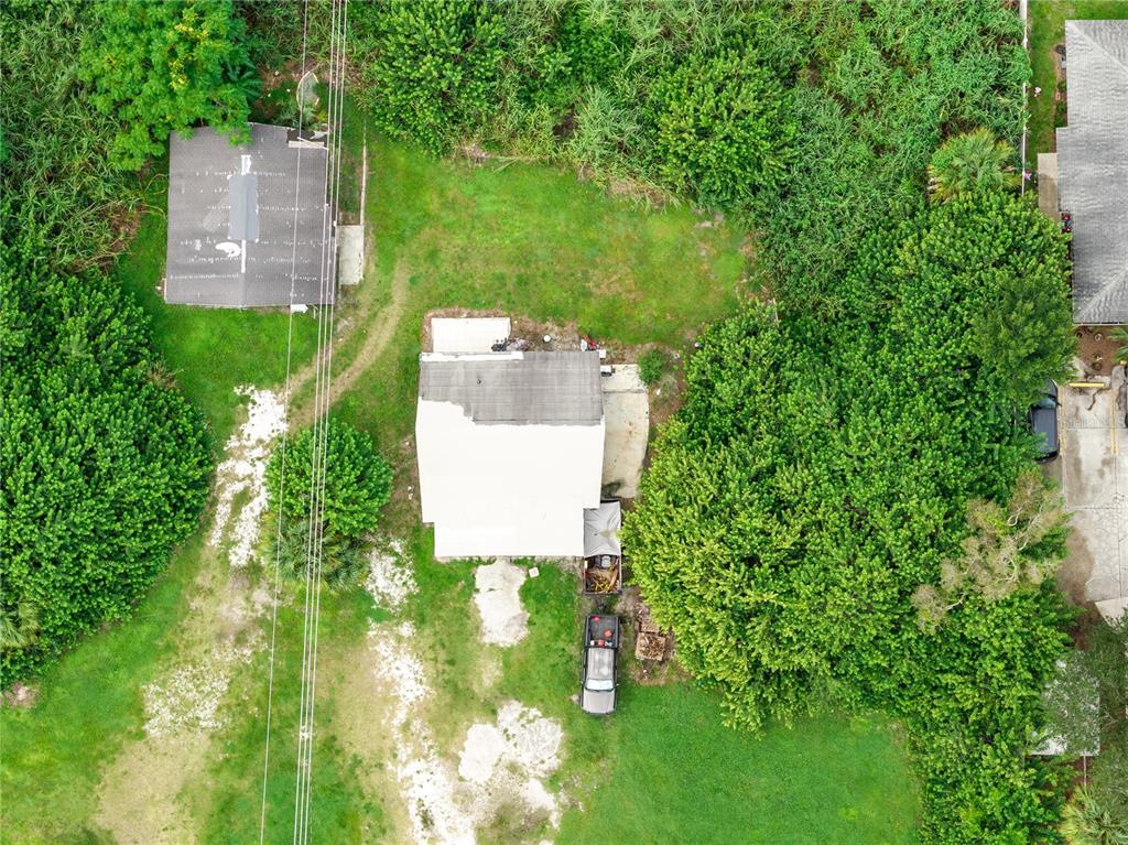 Property for sale at MANGO AVENUE, SARASOTA, FL, 34234