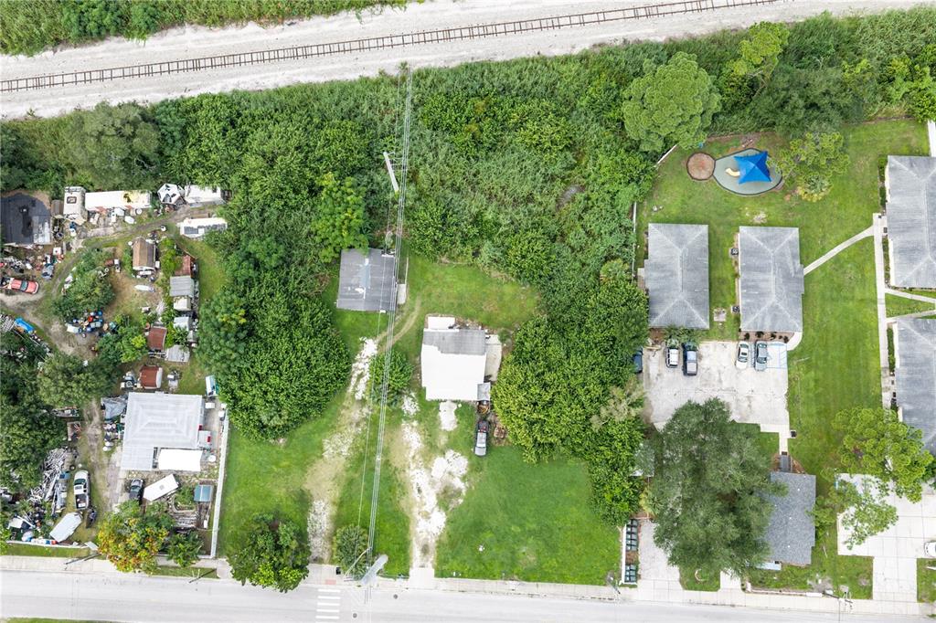 Property for sale at MANGO AVENUE, SARASOTA, FL, 34234