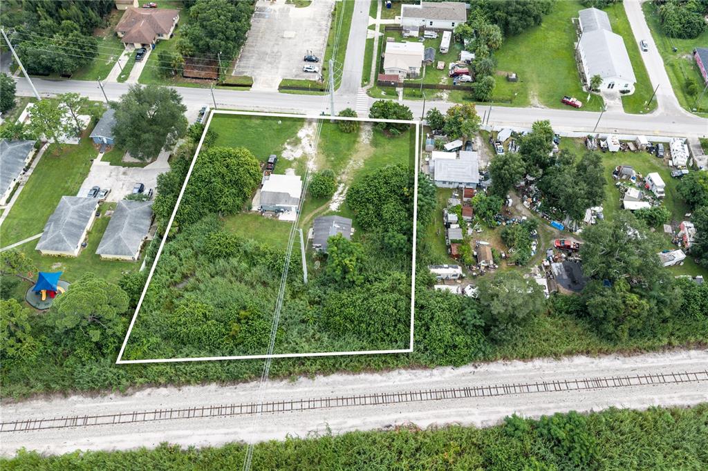 Property for sale at MANGO AVENUE, SARASOTA, FL, 34234