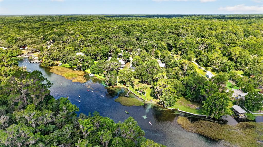 Property for sale at 9275 SW 186TH TERRACE, DUNNELLON, FL, 34432
