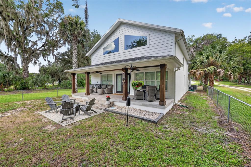 Property for sale at 9275 SW 186TH TERRACE, DUNNELLON, FL, 34432