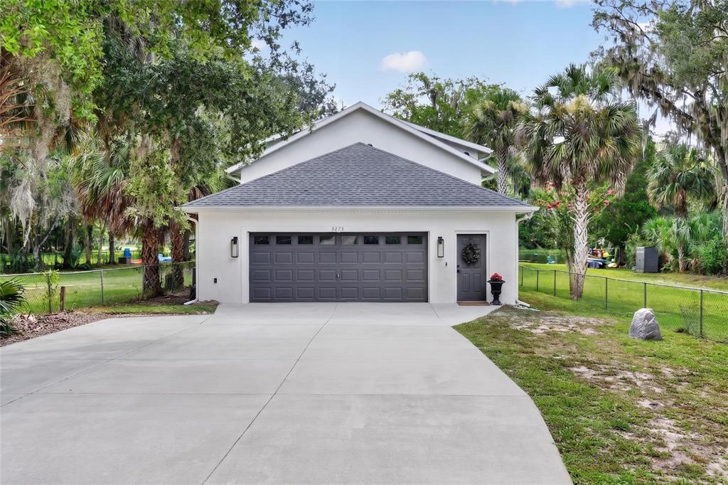 Property for sale at 9275 SW 186TH TERRACE, DUNNELLON, FL, 34432