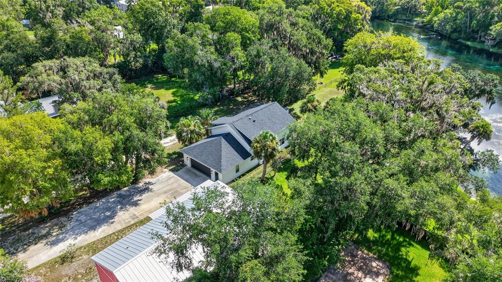 Property for sale at 9275 SW 186TH TERRACE, DUNNELLON, FL, 34432