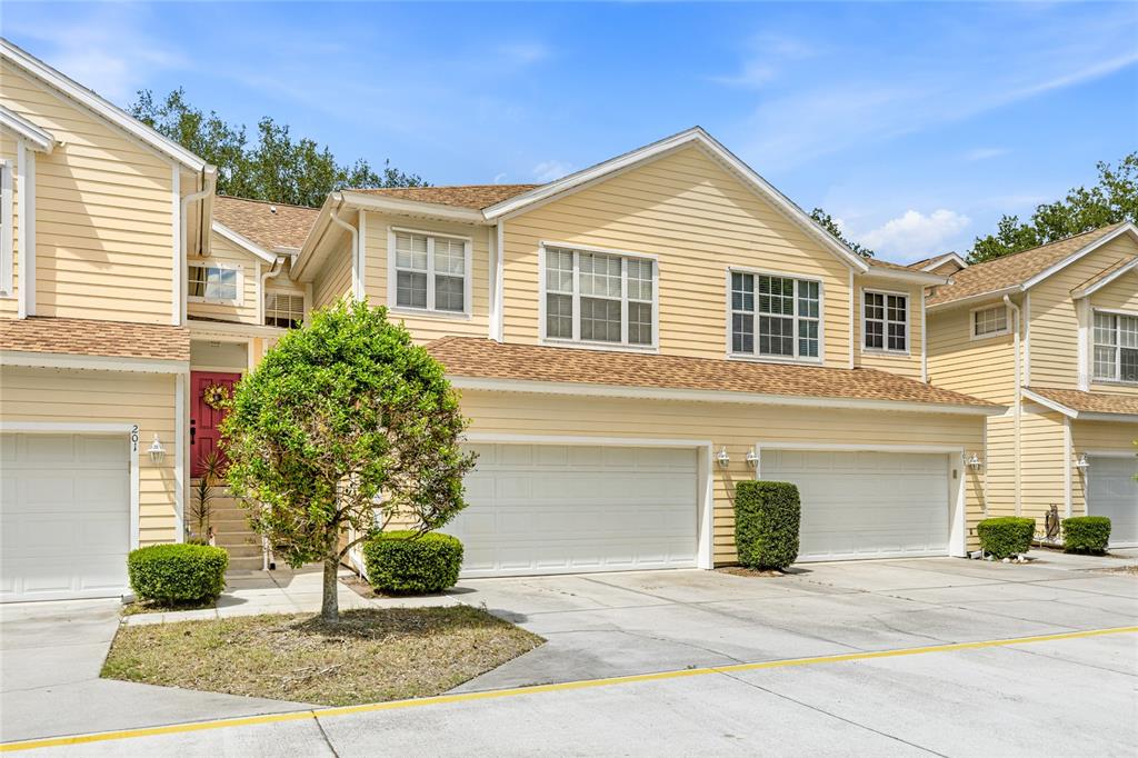 Property for sale at 6216 ROSEFINCH COURT UNIT 102, LAKEWOOD RANCH, FL, 34202