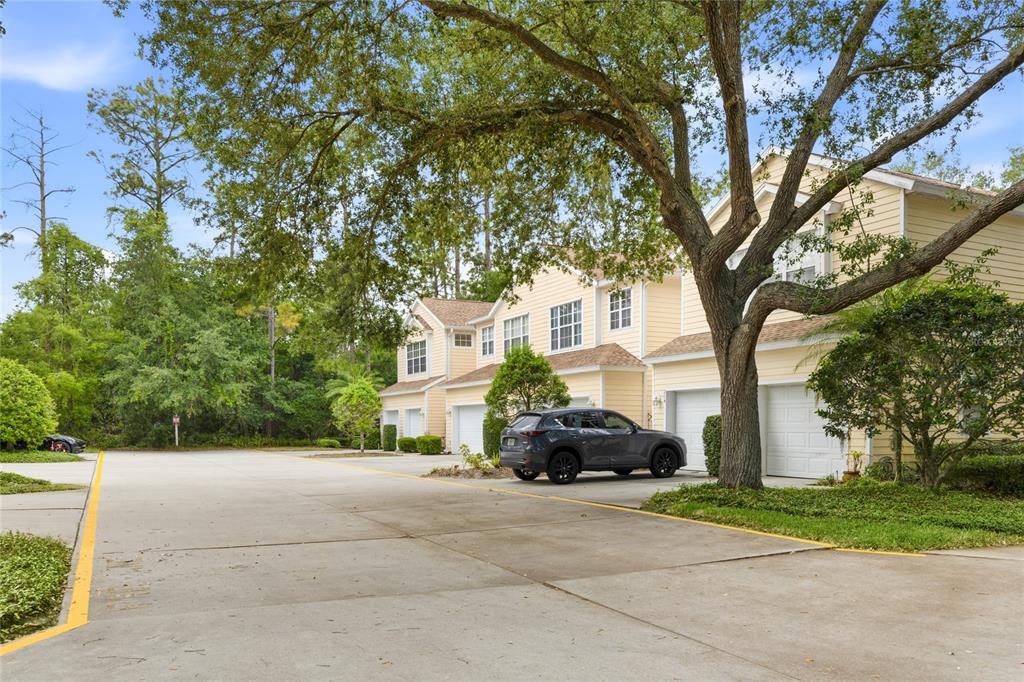 Property for sale at 6216 ROSEFINCH COURT UNIT 102, LAKEWOOD RANCH, FL, 34202