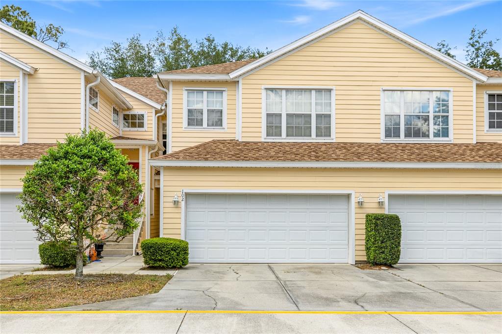 Property for sale at 6216 ROSEFINCH COURT UNIT 102, LAKEWOOD RANCH, FL, 34202
