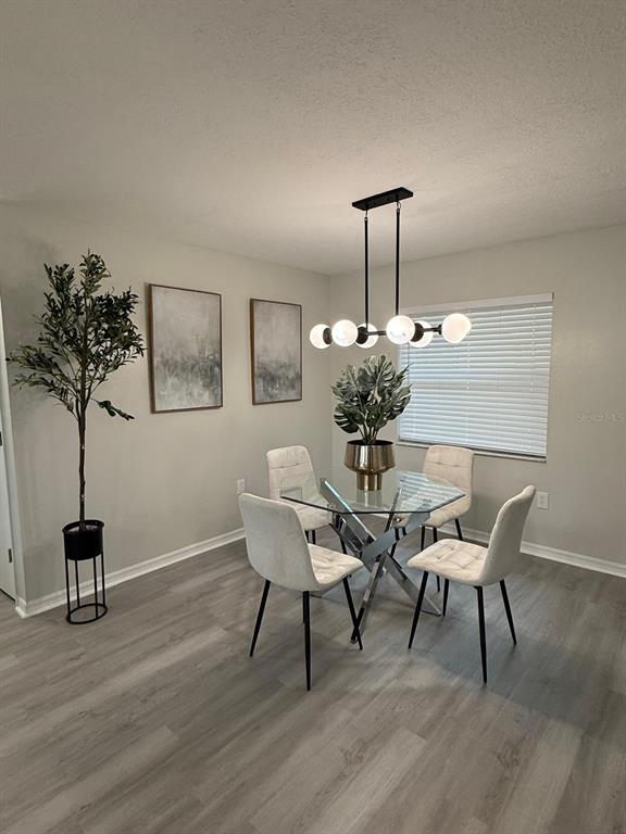 Property for sale at 1 WATER TRACK COURSE, OCALA, FL, 34472
