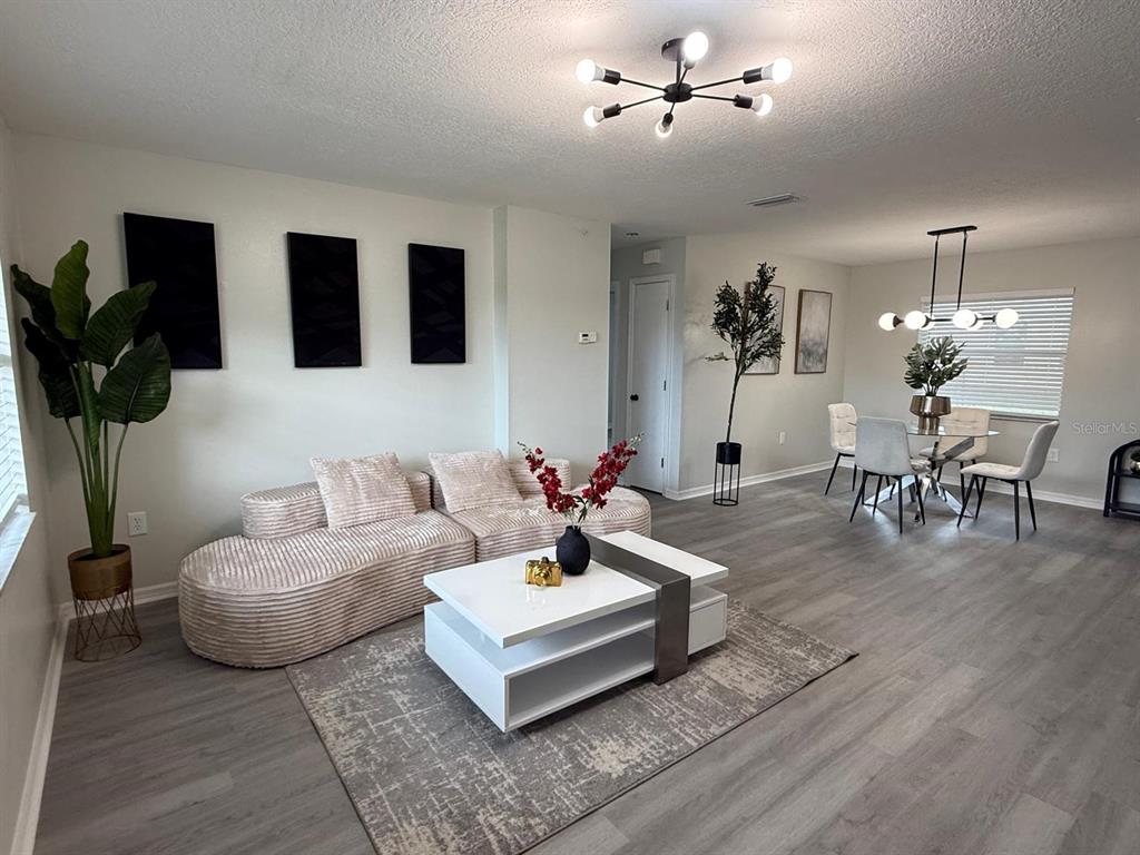 Property for sale at 1 WATER TRACK COURSE, OCALA, FL, 34472