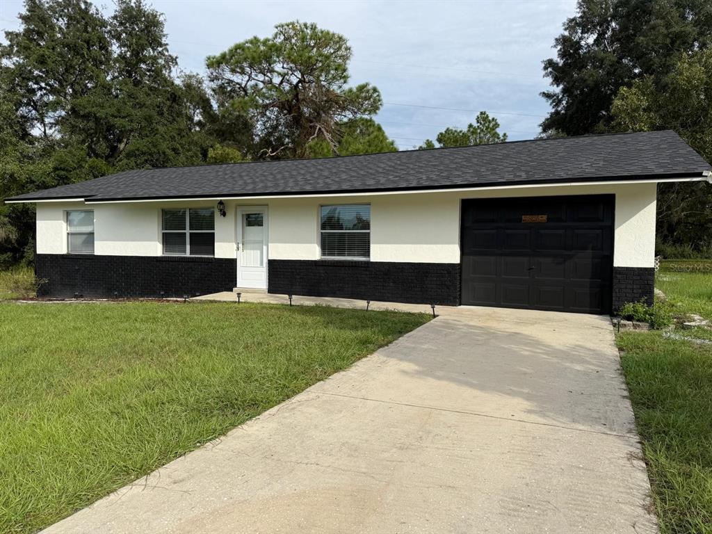 Property for sale at 1 WATER TRACK COURSE, OCALA, FL, 34472