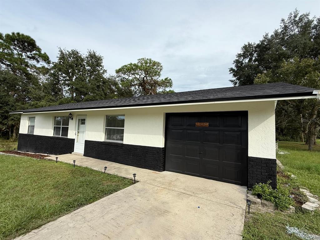Property for sale at 1 WATER TRACK COURSE, OCALA, FL, 34472