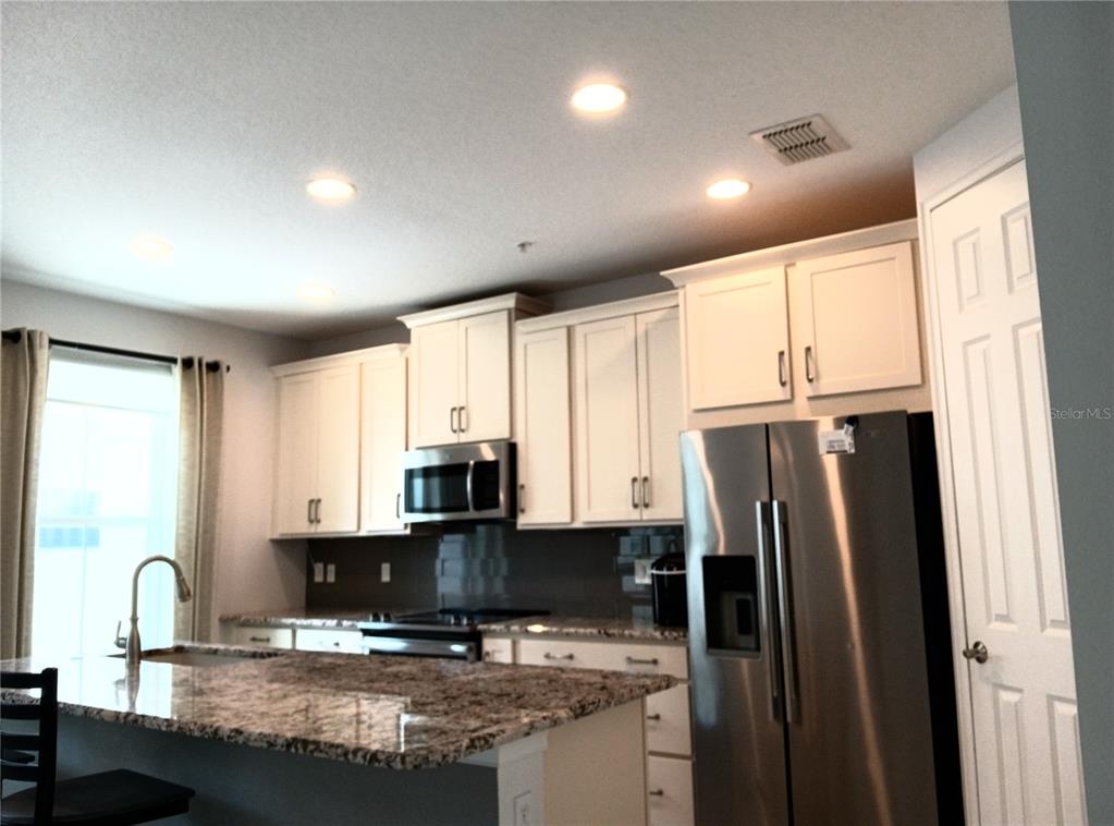 Property for sale at 933 BRUTUS TERRACE, LAKE MARY, FL, 32746