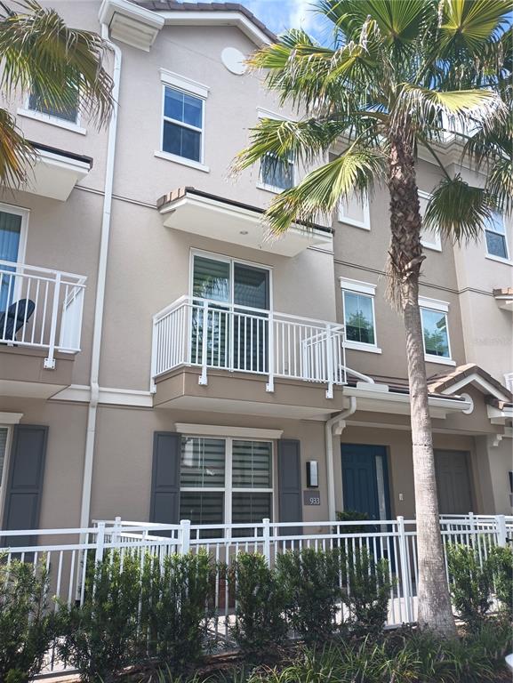 Property for sale at 933 BRUTUS TERRACE, LAKE MARY, FL, 32746