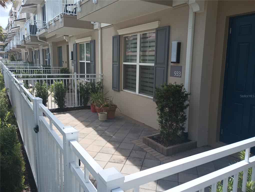 Property for sale at 933 BRUTUS TERRACE, LAKE MARY, FL, 32746