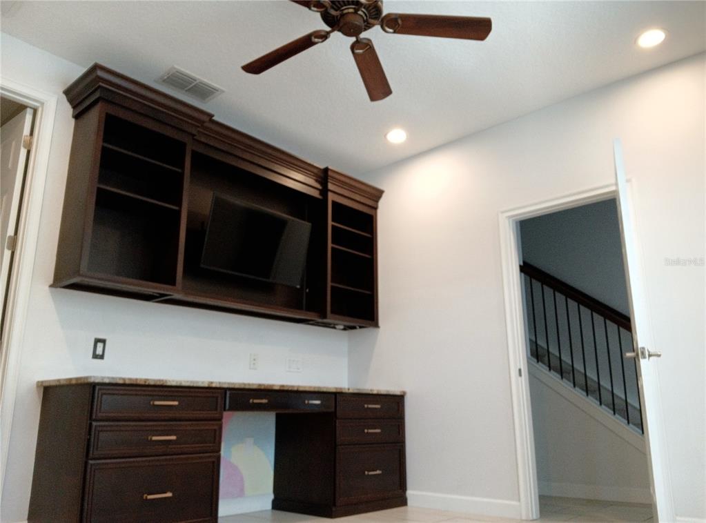 Property for sale at 933 BRUTUS TERRACE, LAKE MARY, FL, 32746