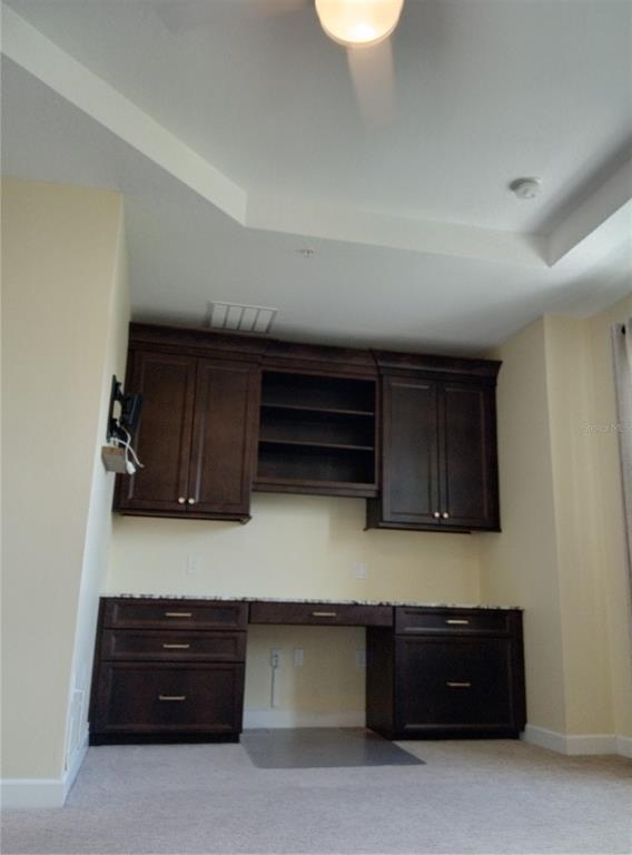 Property for sale at 933 BRUTUS TERRACE, LAKE MARY, FL, 32746