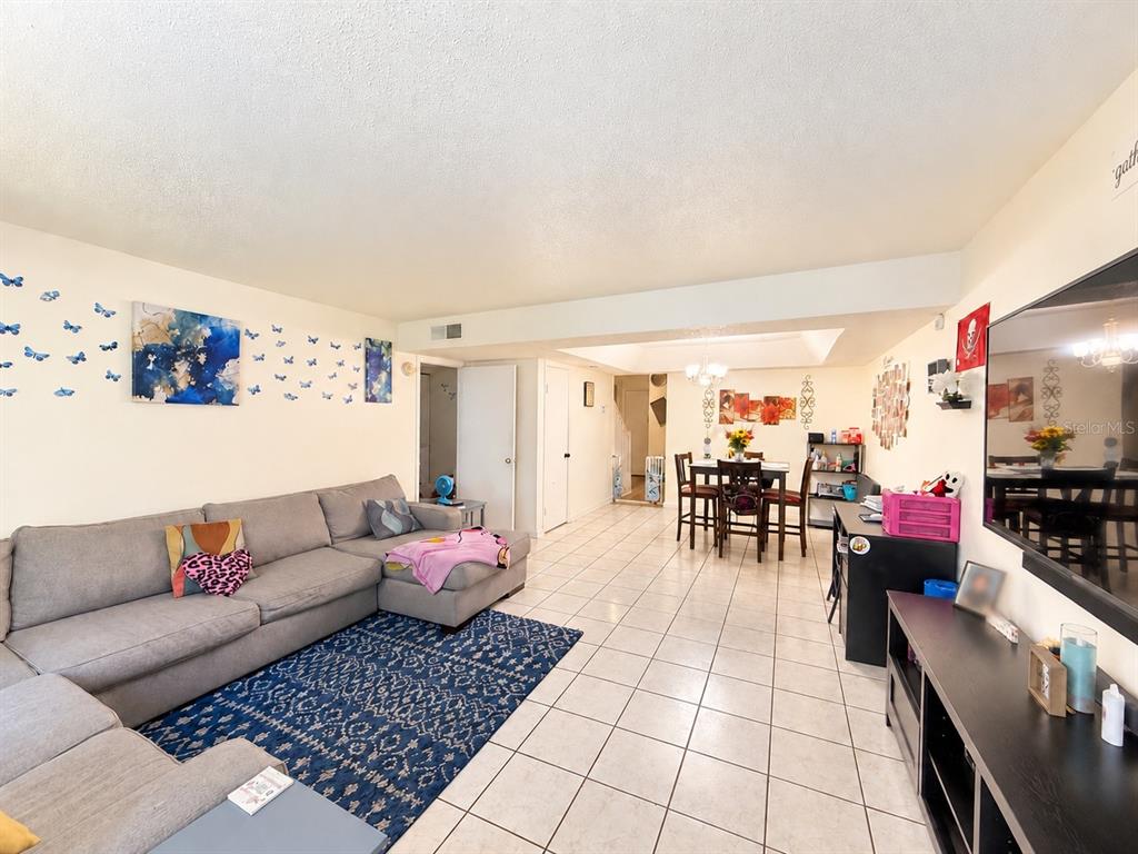 Property for sale at 7535 ABONADO ROAD UNIT B, TAMPA, FL, 33615
