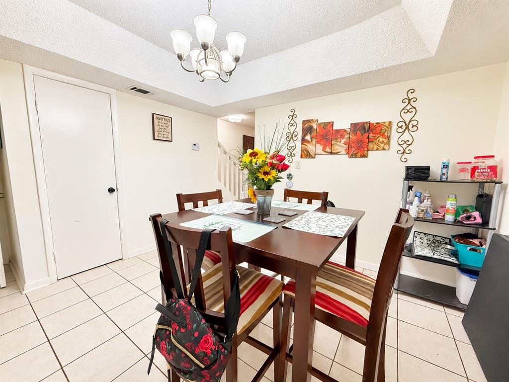 Property for sale at 7535 ABONADO ROAD UNIT B, TAMPA, FL, 33615