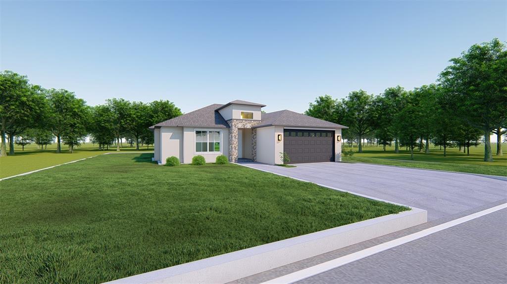 Property for sale at 2375 W ERIC DRIVE, CITRUS SPRINGS, FL, 34434