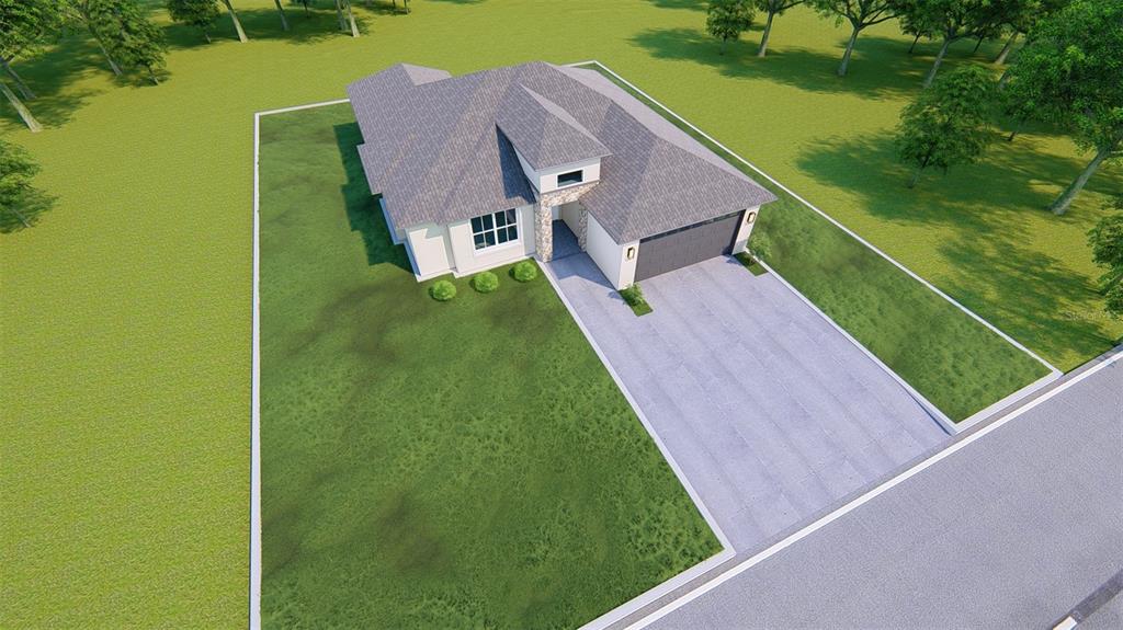 Property for sale at 2375 W ERIC DRIVE, CITRUS SPRINGS, FL, 34434