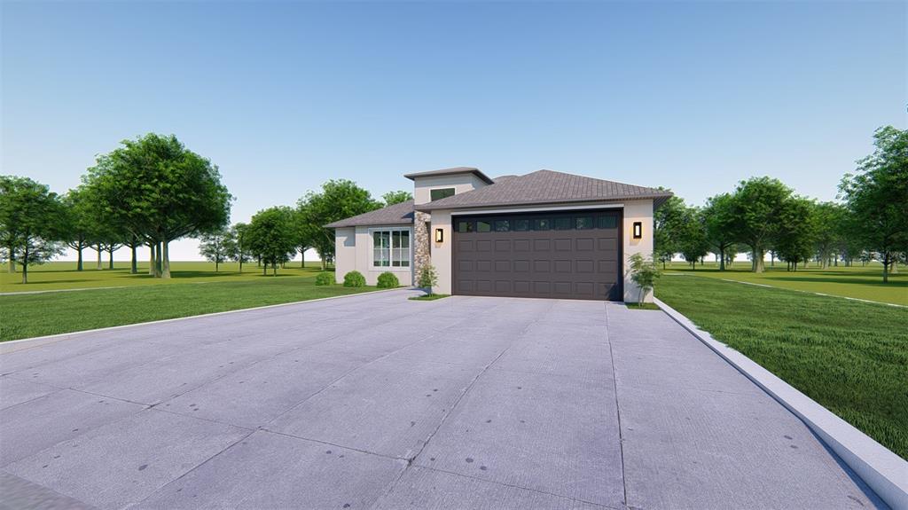 Property for sale at 2375 W ERIC DRIVE, CITRUS SPRINGS, FL, 34434
