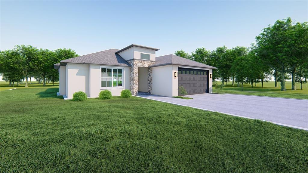 Property for sale at 2375 W ERIC DRIVE, CITRUS SPRINGS, FL, 34434