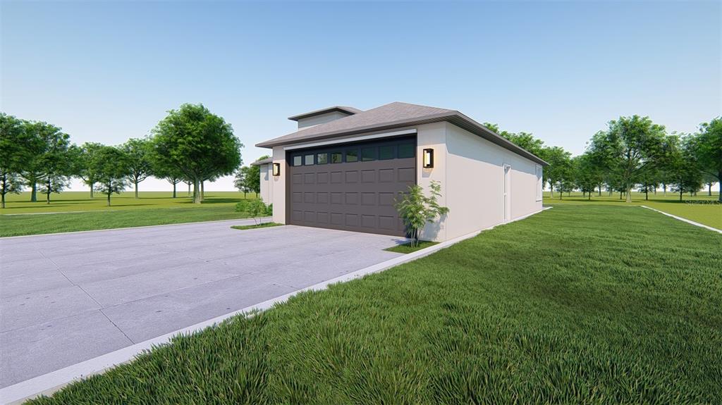 Property for sale at 2375 W ERIC DRIVE, CITRUS SPRINGS, FL, 34434