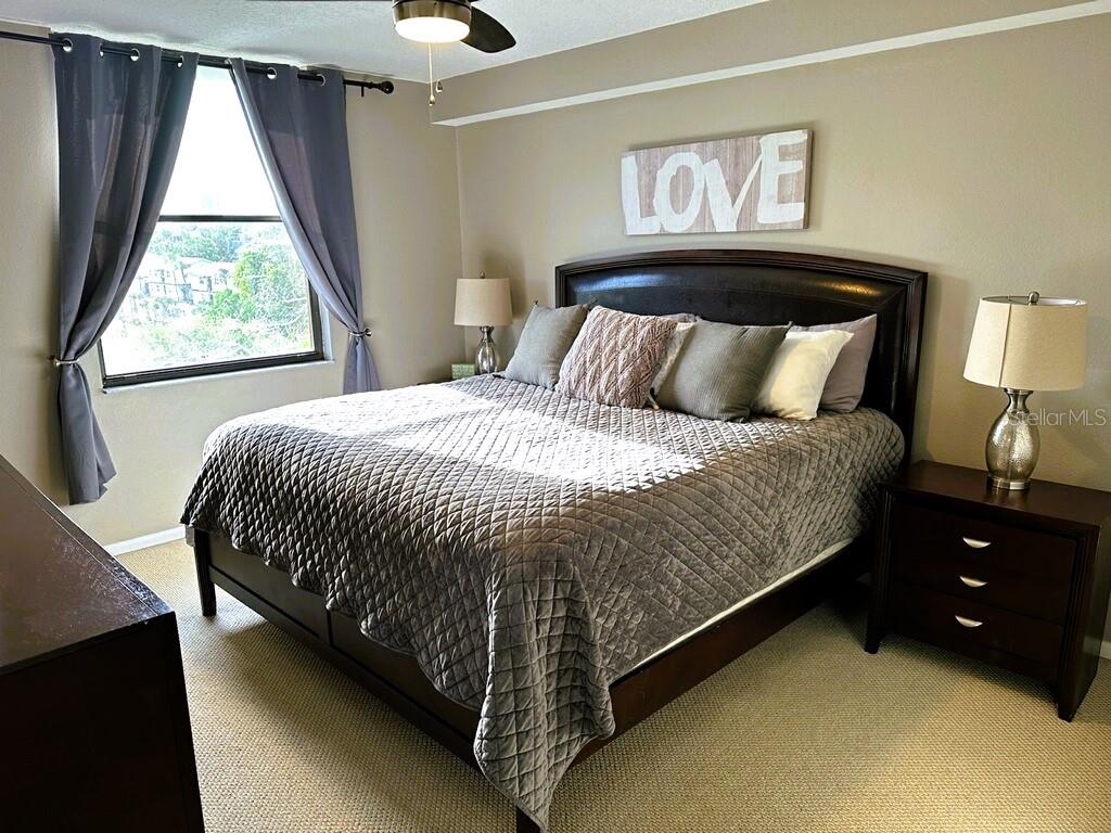 Property for sale at 701 S MADISON AVENUE UNIT 515, CLEARWATER, FL, 33756