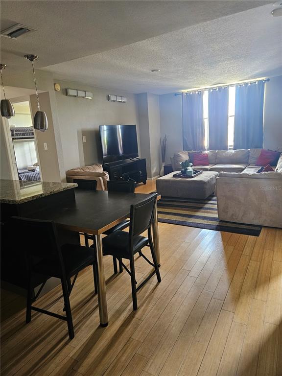 Property for sale at 701 S MADISON AVENUE UNIT 515, CLEARWATER, FL, 33756