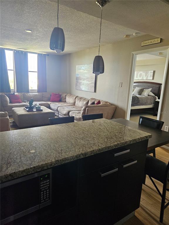 Property for sale at 701 S MADISON AVENUE UNIT 515, CLEARWATER, FL, 33756