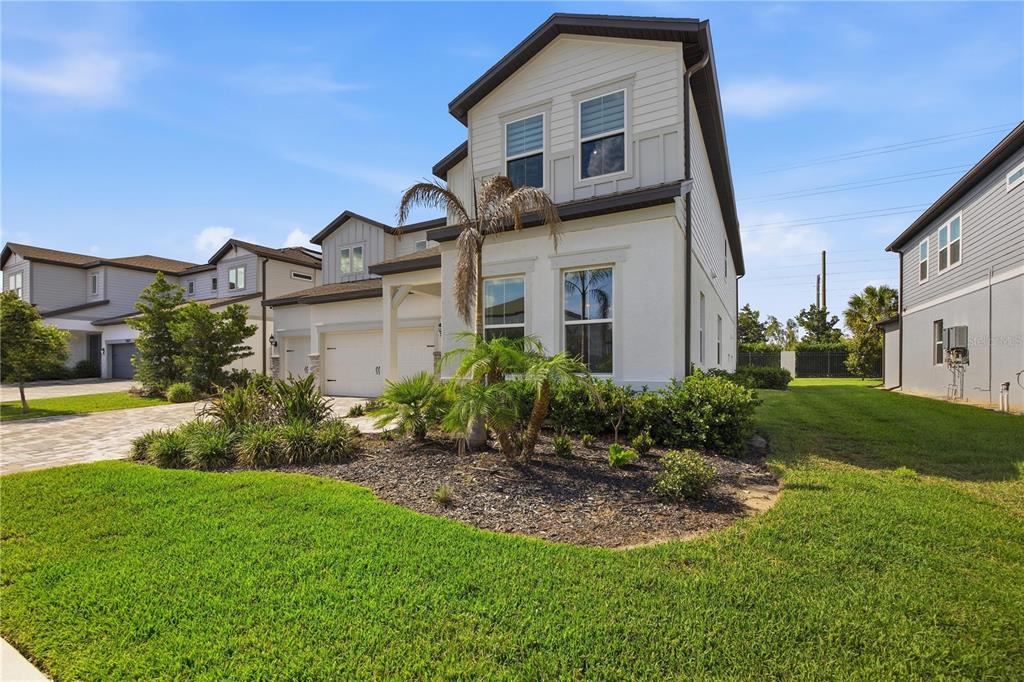 Property for sale at 13816 SHARP HAWK DRIVE, RIVERVIEW, FL, 33569