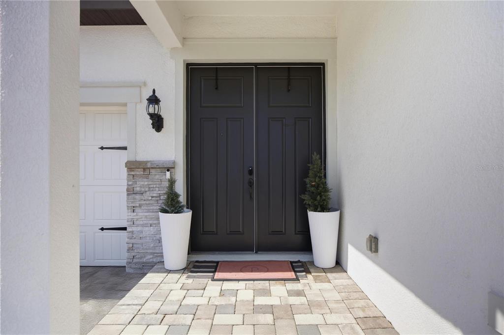 Property for sale at 13816 SHARP HAWK DRIVE, RIVERVIEW, FL, 33569