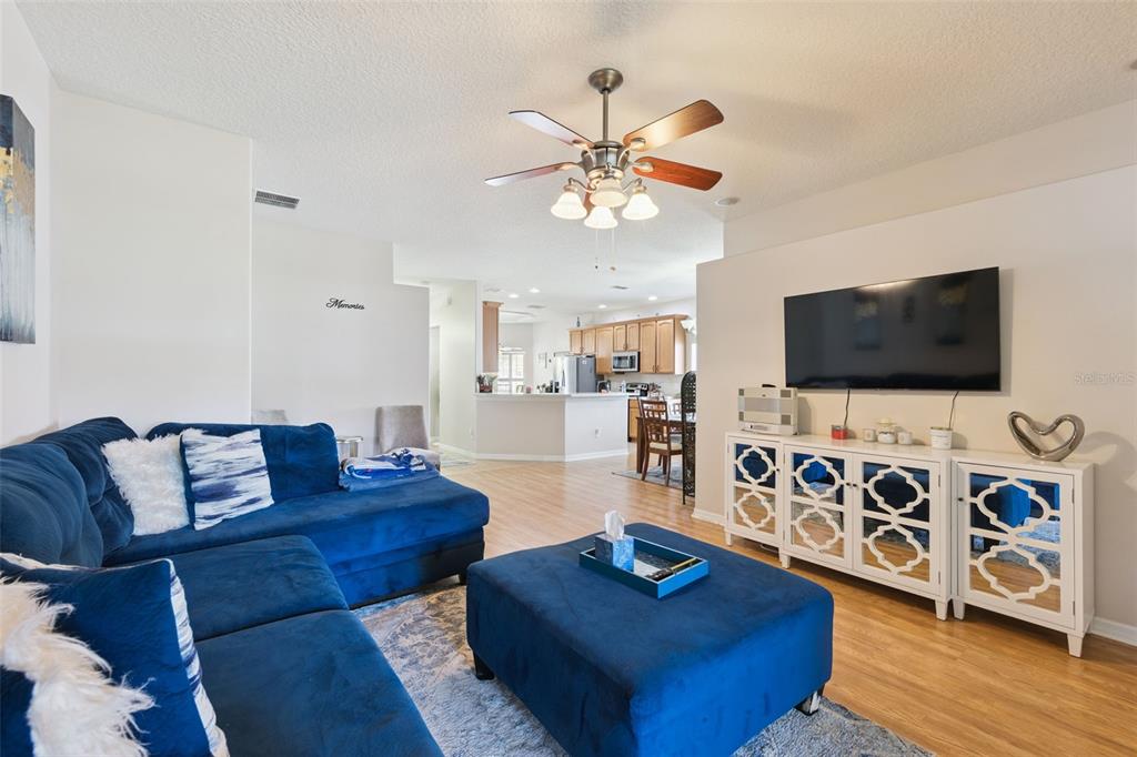 Property for sale at 6220 BELDON DR, MOUNT DORA, FL, 32757