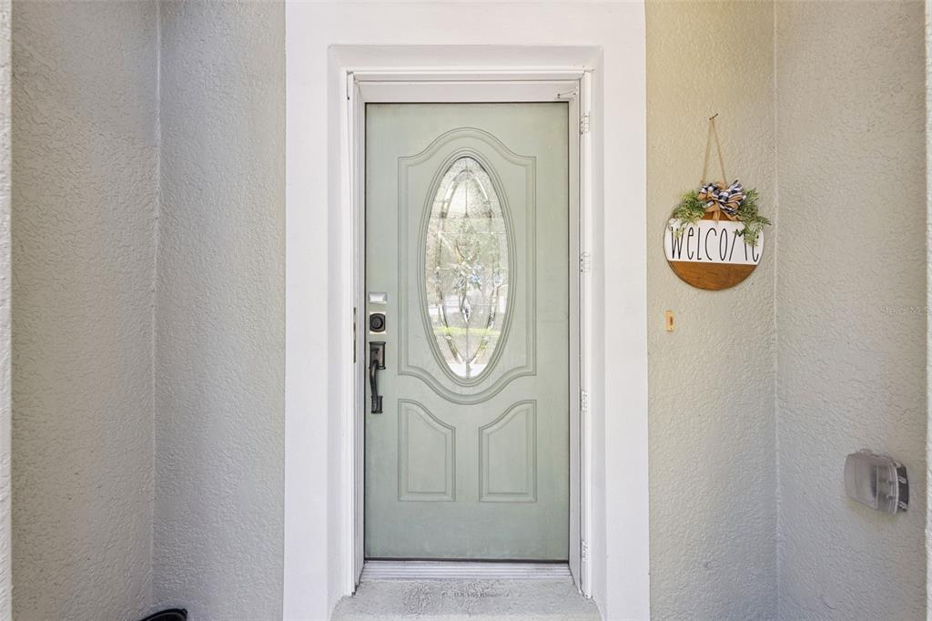 Property for sale at 6220 BELDON DR, MOUNT DORA, FL, 32757