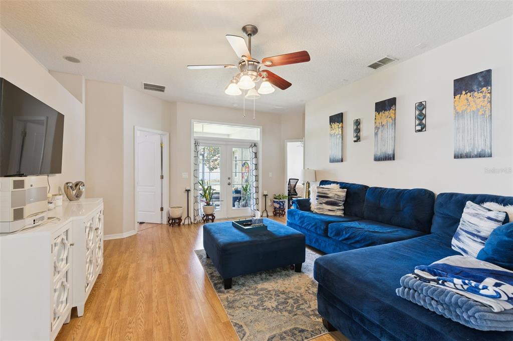 Property for sale at 6220 BELDON DR, MOUNT DORA, FL, 32757