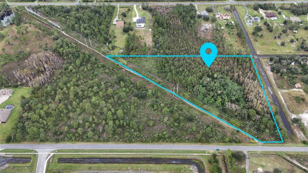 Property for sale at ORTEGA STREET, ORLANDO, FL, 32833